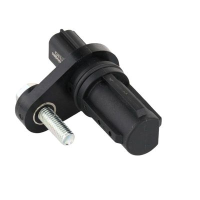 IMPULSGEBER KURBELWELLE DELPHI SS11312 41