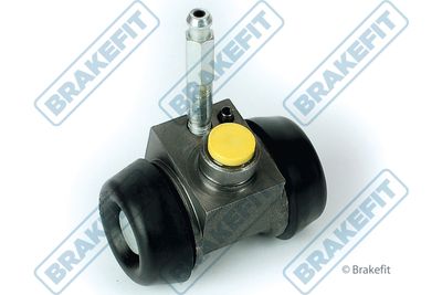 APEC Wheel Brake Cylinder BWC8046