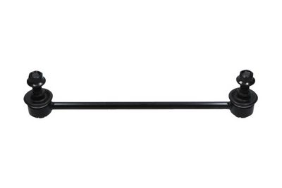 BRAT/BIELETA SUSPENSIE STABILIZATOR Kavo Parts SLS9084