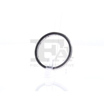 GARNITURA ETANS. COMPRESOR FA1 455513 4