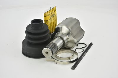 SET ARTICULATIE PLANETARA FEBEST 2111CB4LH 43