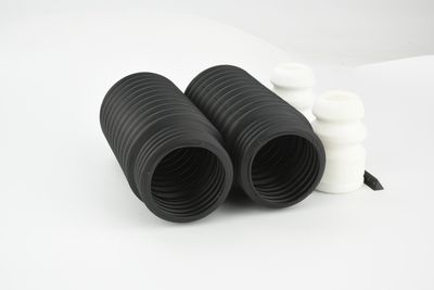 CHIT PROTECTIE PRAF AMORTIZOR FEBEST KSHBSPORIIIFKIT 37