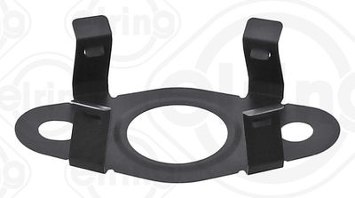 DICHTUNG ÖLEINLASS (LADER)