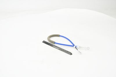 CABLU CLAPETA REGLARE INCALZIRE FEBEST 04105CS 8