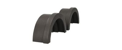 MONTAGEWERKZEUG GETRIEBELAGER KS TOOLS 4601427 17