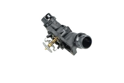 THERMOSTAT KüHLMITTEL NRF 725006 22