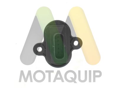 SENZOR DEBIT AER MOTAQUIP LVMA457 1