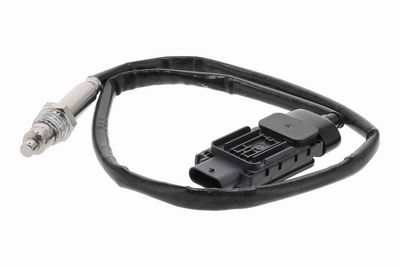 NOX-SENSOR HARNSTOFFEINSPRITZUNG