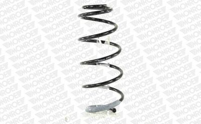 FAHRWERKSFEDER MONROE SP3764 2