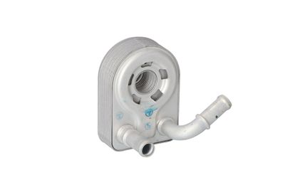 RADIATOR ULEI ULEI MOTOR NRF 31311 41