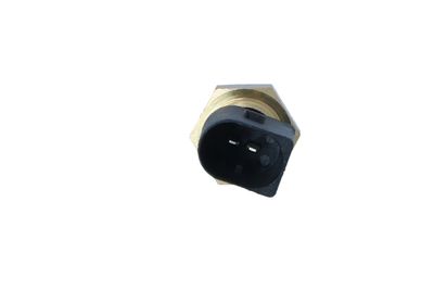 360 Grad Ansicht 10