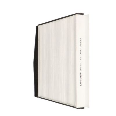 FILTER INNENRAUMLUFT DR!VE+ DP1110120030 6
