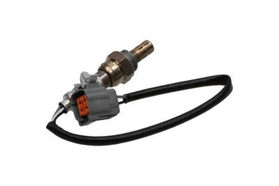 SONDA LAMBDA Kavo Parts EOS4507 20