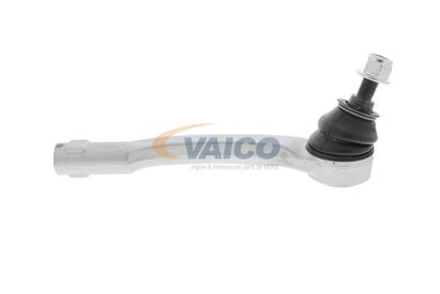 SPURSTANGENKOPF VAICO V450140 35