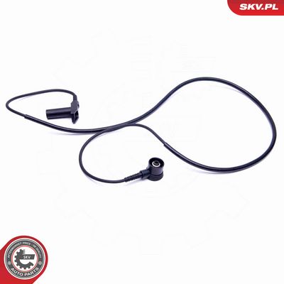 SENZOR IMPULSURI ARBORE COTIT ESEN SKV 17SKV526 1