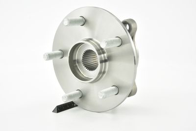 BUTUC ROATA FEBEST 0182AGL25F 20