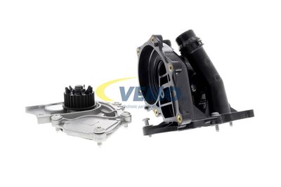 THERMOSTATGEHäUSE VEMO V15992115 57