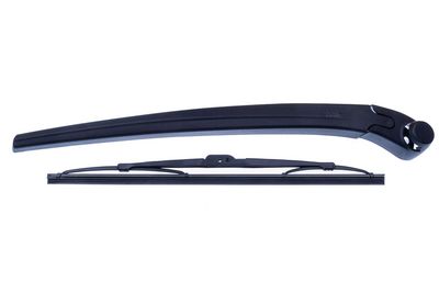 BRAT STERGATOR PARBRIZ DENCKERMANN VD30037