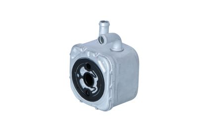 RADIATOR ULEI ULEI MOTOR NRF 31170 9