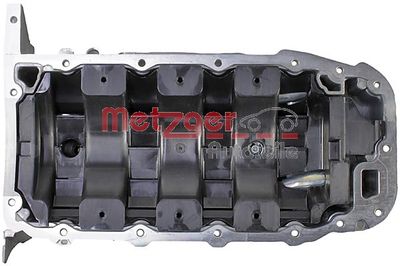 BAIE ULEI METZGER AUTOTEILE 7990147 1