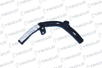 Тръбопровод за охладителната течност TRICLO 455124