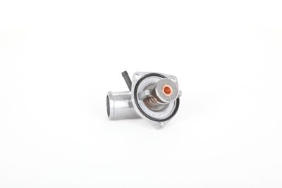 360 Grad Ansicht 24