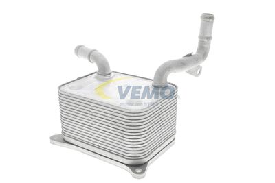 RADIATOR ULEI ULEI MOTOR VEMO V15600013 40