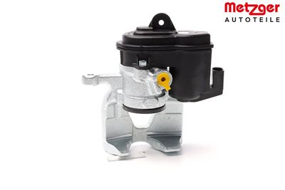 BREMSSATTEL METZGER AUTOTEILE 6261658 18