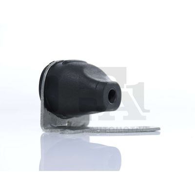 360 Grad Ansicht 13
