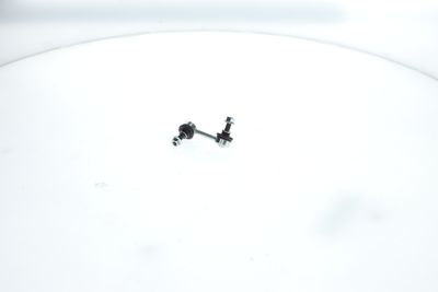 STANGE/STREBE STABILISATOR BOSCH 0986141535 27