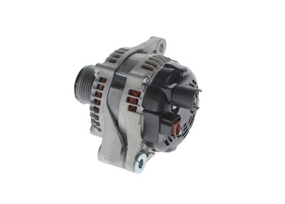GENERATOR / ALTERNATOR BOSCH 1986A00638 6