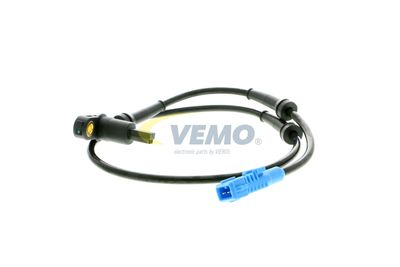 SENSOR RADDREHZAHL VEMO V42720005 17