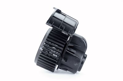 INNENRAUMGEBLäSE NISSENS 87033 6