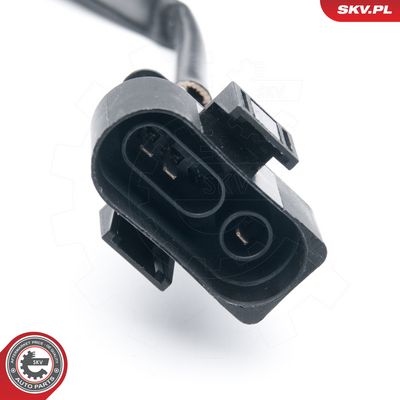 Lambdasond ESEN SKV 09SKV553