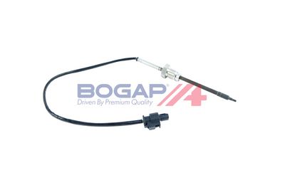 SENZOR TEMPERATURA GAZE EVACUARE BOGAP C6120106 5