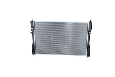 RADIATOR RACIRE MOTOR NRF 53463 26