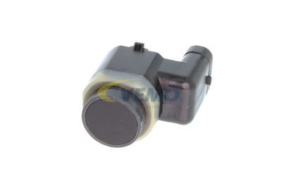 SENSOR EINPARKHILFE VEMO V25720102 51