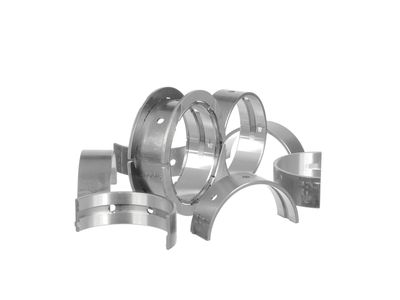 SET RULEMT ARBORE COTIT ET ENGINETEAM LH004850 23