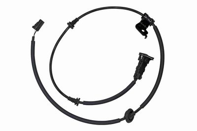 ABS-свързващ кабел VEMO V53-72-0167