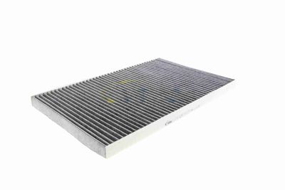 FILTER INNENRAUMLUFT VEMO V10311030 8