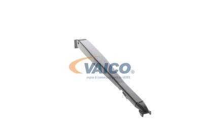 BRAT STERGATOR PARBRIZ VAICO V450234 11