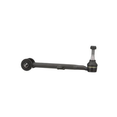 BRAT SUSPENSIE ROATA DELPHI TC7301 2