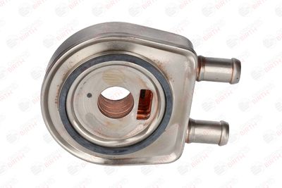 RADIATOR ULEI ULEI MOTOR BIRTH 8926 1