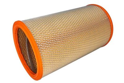 Luchtfilter (patroon)
