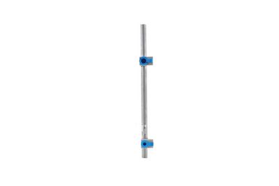 CONDENSATOR CLIMATIZARE WALKER WCD00273 3