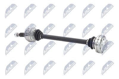 PLANETARA NTY NPWVW188 28