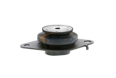 SUPORT MOTOR VAICO V460354 33