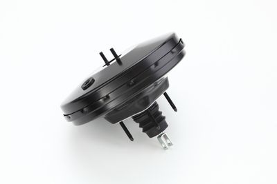 AMPLIFICARE FRANE ATE 03776022324 3