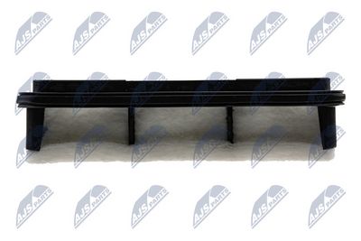 FILTRU AER NTY FAFMS059 3