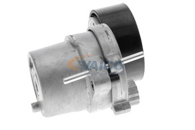 INTINZATOR CUREA CUREA DISTRIBUTIE VAICO V464120 21